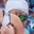 Rostro 14
