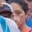 Rostro 6