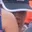 Rostro 23