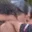 Rostro 24