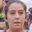 Rostro 4