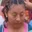 Rostro 3