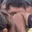 Rostro 22