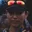 Rostro 8
