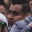Rostro 7