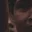 Rostro 12