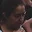 Rostro 5