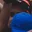 Rostro 9