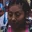 Rostro 2