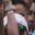 Rostro 11