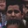 Rostro 3