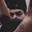 Rostro 15