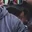 Rostro 14