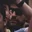 Rostro 13
