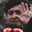 Rostro 10