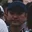 Rostro 6