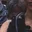 Rostro 16