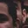 Rostro 17