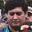 Rostro 12