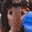 Rostro 16