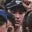 Rostro 14