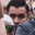 Rostro 5