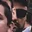 Rostro 22