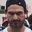 Rostro 1