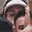 Rostro 20