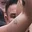 Rostro 21