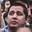 Rostro 3