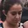 Rostro 4