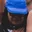 Rostro 10