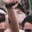 Rostro 15