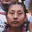 Rostro 2