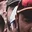 Rostro 23
