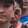Rostro 19
