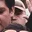 Rostro 24