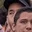 Rostro 20