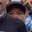 Rostro 28