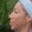 Rostro 41