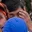 Rostro 23