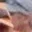 Rostro 43