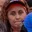 Rostro 9