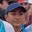 Rostro 3