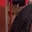 Rostro 26