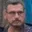 Rostro 38