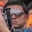 Rostro 33
