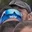 Rostro 30
