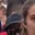 Rostro 24